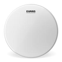 Tom Drumhead Evans revestido com UV1 20 cm e 8 polegadas