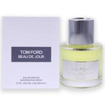 Tom Ford Beau De Jour da Tom Ford para homens - Spray EDP de