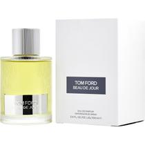 Tom Ford Beau De Jour Eau De Parfum Spray 3.4 Oz
