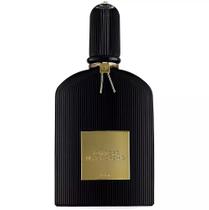Tom Ford - Black Orchid Eau De Parfum 100ml Tamanho:100 ML Tom Ford - Black Orchid Eau De Parfum 100ml Tamanho:100 ML