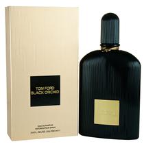 Tom Ford Black Orchid Eau de Parfum 100ml