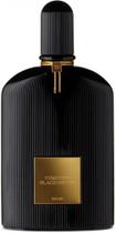 Tom ford black orchid eau de parfum 100ml Tom ford black orchid eau de parfum 100ml