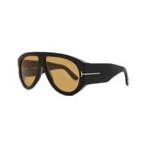 Tom Ford Bronson 1044 01E Oculos de Sol