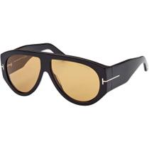 Tom Ford Bronson 1044 01E Oculos de Sol