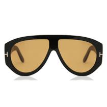 Tom Ford Bronson 1044 01E - Oculos de Sol
