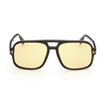 Tom Ford Falconer 0884 01E - Oculos de Sol
