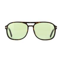TOM FORD FT1022 52N ROSCO - Oculos de Sol