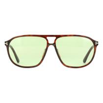 Tom ford ft1026 54n bruce