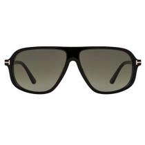 Tom ford ft1208 01b guillaume