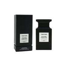 Tom Ford - Fucking Fabulous 100ml Tamanho:100 ML