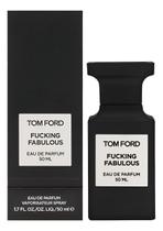 Tom Ford Fucking Fabulous 50ml