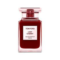 Tom ford lost cherry edp 100ml