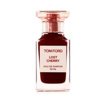 Tom ford lost cherry edp 50ml