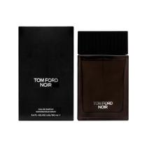 Tom Ford Noir Eau De Parfum Spray 3.4 Oz Tom Ford Noir Eau De Parfum Spray 3.4 Oz