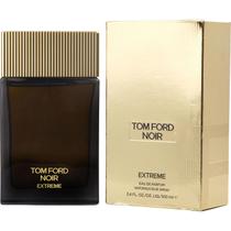 Tom Ford Noir Extreme Eau De Parfum Spray 3,4 Onças
