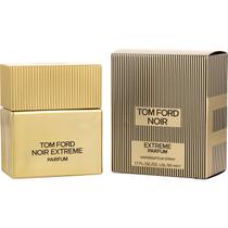 Tom Ford Noir Extreme Parfum Spray 1,7 Onças
