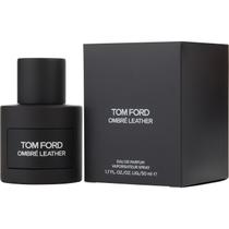 TOM FORD OMBRE COURO Eau De Parfum Spray 1.7 Oz