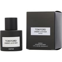 Tom Ford Ombre Couro Parfum Spray 1,7 Oz
