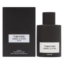 Tom Ford Ombre Couro Parfum Spray 3,4 Oz Tom Ford Ombre Couro Parfum Spray 3,4 Oz