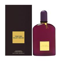 Tom Ford Velvet Orquídea Eau De Parfum Spray 3.4 Oz