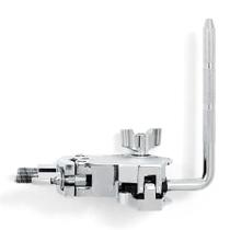 Tom Holder 12,7mm Com Clamp Gilbraltar SC-SLLRM