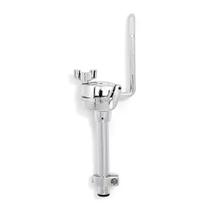Tom Holder 12,7mm Gilbraltar SC-BCLR-L Tom Holder 12,7mm Gilbraltar SC-BCLR-L