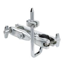 Tom Holder Com Clamp Tama MC69 Tom Holder Com Clamp Tama MC69
