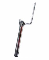 Tom Holder Curto Ludwig - Torelli Ta285