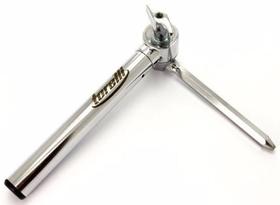 Tom Holder Curto Torelli Padrão Yamaha Ta193