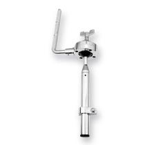 Tom Holder Em L 10,5mm Com Esfera Gilbraltar SC-BALRM