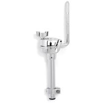 Tom Holder Em L 10,5mm Com Esfera Gilbraltar SC-BCLR-M F035 Tom Holder Em L 10,5mm Com Esfera Gilbraltar SC-BCLR-M F035