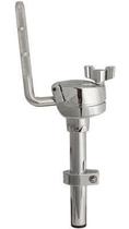 Tom Holder Gibraltar SC-BCLR-M 10,5mm Padrão Tama, Ludwig, Mapex, Sonor, RMV (019399)