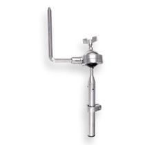 Tom Holder Hexagonal Gilbraltar SC-BALRH