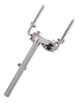 Tom holder joint ball duplo spanking 15.3