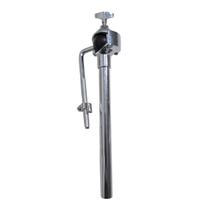 Tom Holder Joint Ball Simples 15.5 Spanking com Memória - 048