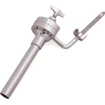 Tom holder joint ball simples spanking 15.5