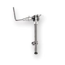 Tom Holder L Rod Hexagonal Ultra Adjust Gibraltar SC-HEXUA Tom Holder L Rod Hexagonal Ultra Adjust Gibraltar SC-HEXUA