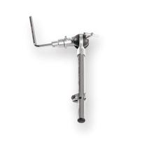 Tom Holder L Rod Hexagonal Ultra Adjust Gilbraltar SC-HEXUA F035