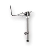Tom Holder l Rod Hexagonal Ultra Adjust SC-HEXUA Cromado Gibraltar Tom Holder l Rod Hexagonal Ultra Adjust SC-HEXUA Cromado Gibraltar