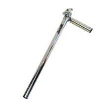 Tom Holder Longo Torelli TA-192 7/8" Padrão Pearl - Unitário