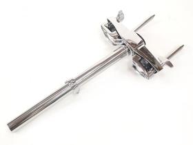 Tom Holder Mapex TH652 padrão Mars e Venus Duplo multiuso para tons ou acessórios