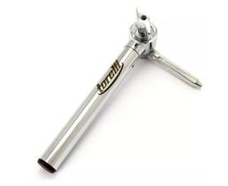 Tom Holder Padrão Yamaha - Torelli Ta195