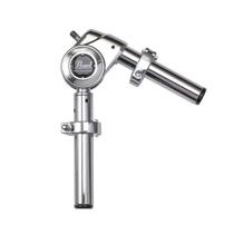 Tom Holder Pearl Th-1030S Curto Gyrolock 360