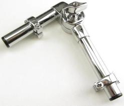 Tom Holder Pearl TH-70S Catracado e Curto com Memória