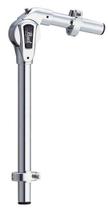 Tom Holder Pearl TH-900I Comprido Uni-Lock System