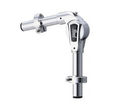 Tom holder pearl th 900s/c curto