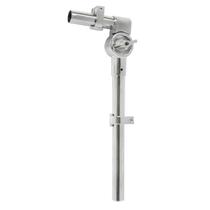 Tom Holder Premium DTTH7 Unidade