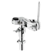 Tom Holder Simples Tama MTH1000S