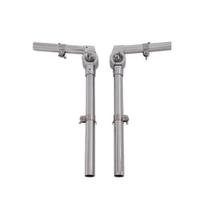 Tom holder spanking 7/8