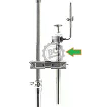 Tom Holder Spanking Profire com haste padrão 10.5mm padrão intermediário profissional